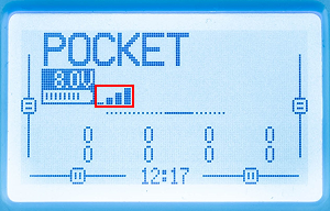 сопряжение