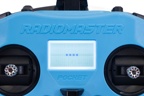 срин экрана с 4 точками