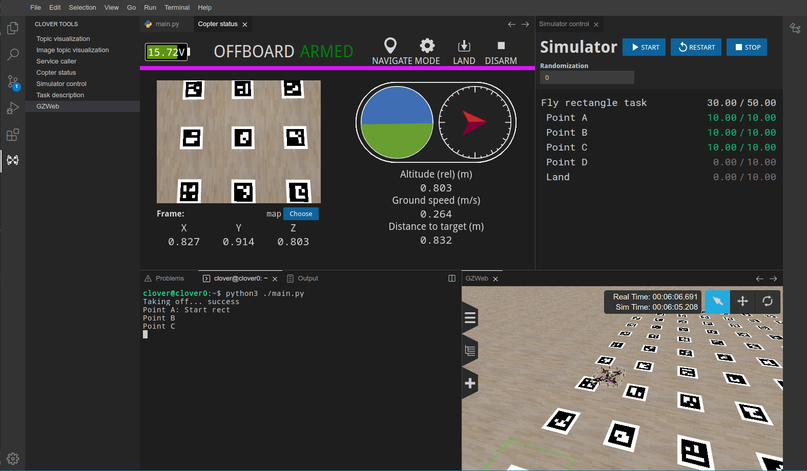 Step 4 screenshot